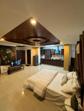 Condo In Islamabad